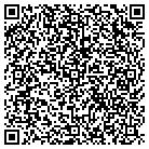 QR code with Daves Plumbing & Drain College contacts