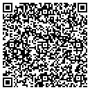 QR code with Auto Rentals For All contacts