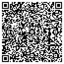 QR code with Reading Camp contacts
