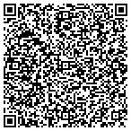 QR code with Carl Collins Septic Tank & Service contacts
