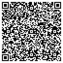 QR code with Christina Furniture contacts