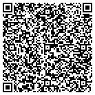 QR code with In Custom Flooring Specialists contacts