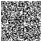 QR code with USA Leasing & Financing Inc contacts