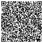 QR code with Mister Liquor Store Inc contacts