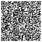 QR code with Imperial Oaks Mobile Home Park contacts