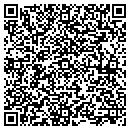 QR code with Hpi Management contacts