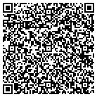 QR code with Sales Process Consultants contacts