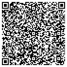 QR code with Mid-Florida Rentals Inc contacts