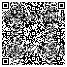 QR code with Jay Sheene Tower Service contacts