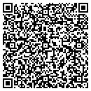 QR code with Massage By Jerry contacts