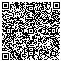 QR code with Cruise Connection contacts