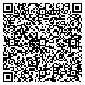 QR code with Aibc contacts