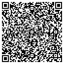 QR code with Noel Homes Inc contacts