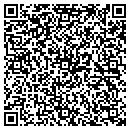 QR code with Hospitality Plus contacts