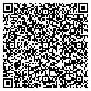 QR code with Jon S Jacobs Od contacts