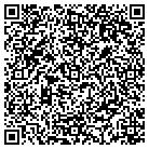 QR code with Winter Park Health Foundation contacts