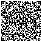 QR code with United Realty Assoc LTD contacts