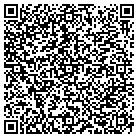 QR code with Monaliza Adult/ Family Care HM contacts