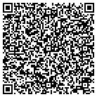 QR code with Northern Diversified contacts