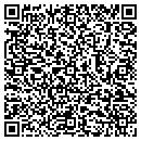 QR code with JWW Home Inspections contacts