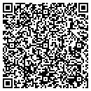 QR code with Garry Permenter contacts