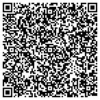 QR code with Florida State Department of Health contacts