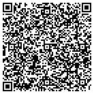 QR code with Rock-A-Billy Tattoo contacts