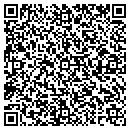 QR code with Mision Al Mundo Nuevo contacts