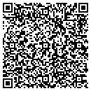 QR code with Cristelle contacts