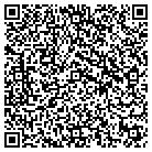 QR code with All Over Trucking Inc contacts
