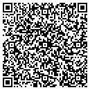 QR code with Dykes Construction contacts