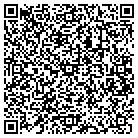 QR code with Momo Japanese Restaurant contacts