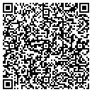 QR code with Munchies Music Inc contacts