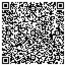 QR code with Maxnor Corp contacts