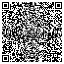 QR code with Indoor Expressions contacts