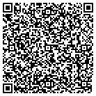 QR code with Kelsam Properties Inc contacts