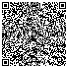 QR code with Saint Josephs Hosp Wound & Hy contacts