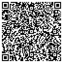 QR code with Lenny's Sub Shop contacts