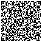 QR code with Killingsworth Agency Inc contacts