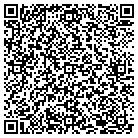 QR code with Moonchild Natural Bodycare contacts