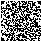 QR code with Agig Discount Food Stop contacts