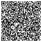 QR code with Management Source Incorporated contacts