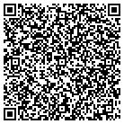 QR code with Top Hat Car Wash Inc contacts