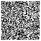 QR code with International Apparel Mart contacts