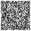 QR code with Stock Depot Inc contacts