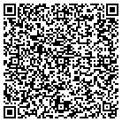 QR code with MAINSTREETLIGHTS.COM contacts