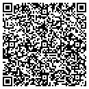 QR code with Pliant Corporation contacts