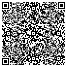 QR code with Ye Olde Falcon Pub Inc contacts