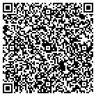 QR code with Compass Rose Investigations contacts