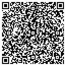 QR code with Pot OGold contacts